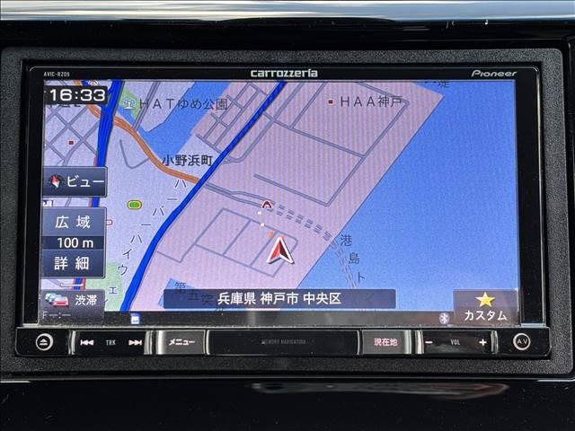 ���q�l�A��ł��劽�}�I�L�b�Y�X�y�[�X�����������Ă���܂���