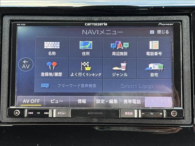 ����O�ҋ@�֊Ӓ菑�t���y�X�}�C���̍݌ɂ͑�O�ҋ@�ւ̌����ɂ����ďC���𔻒���s���Ă���܂��I���Ԃ̏�ԓ��ŋC�ɂȂ邱�Ƃ��������܂����炨�C�y�ɂ��₢���킹���������I