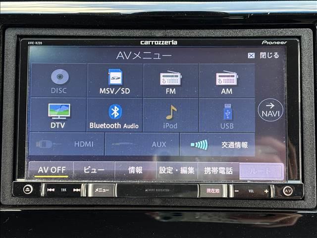 ���Ìy�����Ԃ̏ꍇ�A�o�^�ɏZ���[���K�v�ƂȂ�܂��I�����ڂ̂��[�Ԃ�����]�̏ꍇ�́A���O�ɂ����������������X����������Ɣ[�Ԃ܂ł��X���[�Y�ɂȂ�܂��I