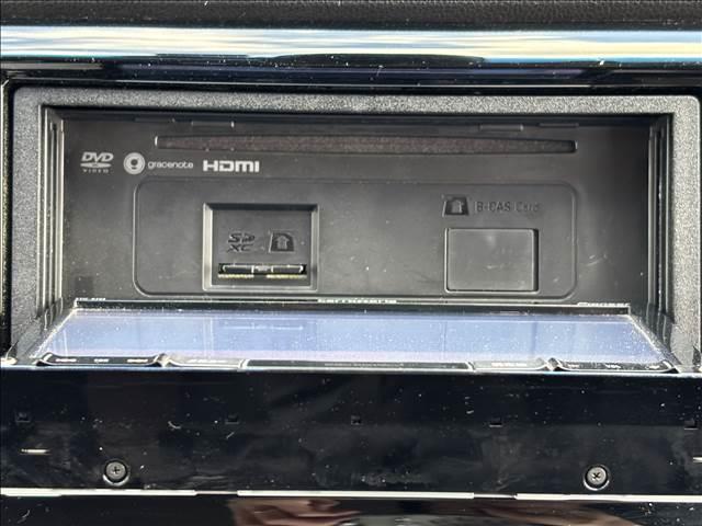 �����Ѓ��[����舵�����펞�݌ɂR�O�O��I�I�y�X�}�C���Ȃ�A����]�̂��Ԃ������邩������܂���I�܂��́A���C�y�ɂ��₢���킹����������