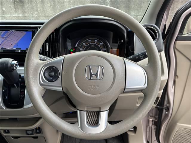 �y�X�}�C���́A���ЂɂĎԌ��H��E����H��E�����^�J�[�E�����ԕی��㗝�X�����邩����S���Ă��Ԃ̂��ƂȂ炨�C������������