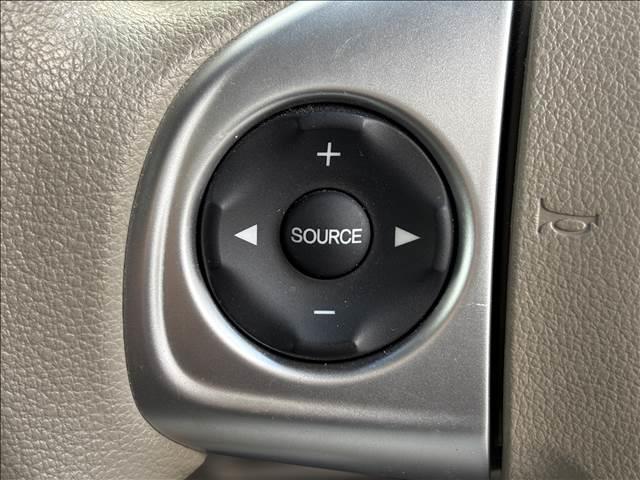 �y�X�}�C���́A�S���̃I�[�N�V������ꂩ��d����Ă���׃I�[�����[�J�[�E�I�[���Ԏ��舵���I�݌ɏ펞�R�O�O�䁚�����Ƃ���]�̂��Ԃ�������܂��I