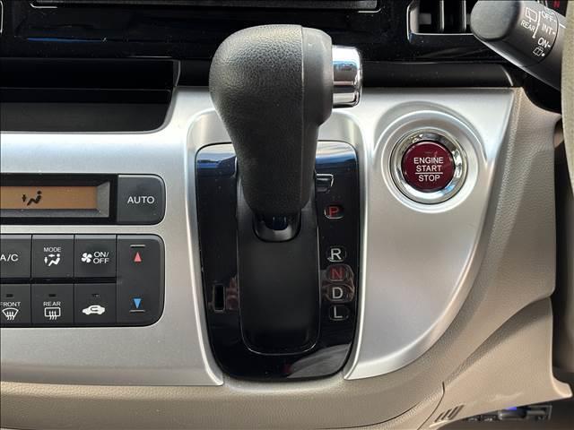 �F�l�̂����X�A�y�X�}�C���X�^�b�t�ꓯ���҂����Ă���܂��I���Ј�x�A�����X����������