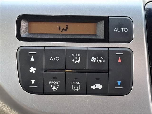 �������O�~�A�Œ��P�Q�O�񖘂����p�\���y�����x�����z�y���X�����z�y���Ѓ��[���z�����Ѓ��[�����X�ł͂������܂��񁦂܂��́A��x�����k���������I