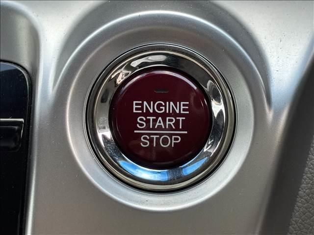 �����O���N���[�j���O���Ԃ̋��X�܂œO��I�ɃN���[�j���O���s���Ă���܂��̂œ��O���Ƃ����Y��ȏ�Ԃł��[�Ԃ������܂��I