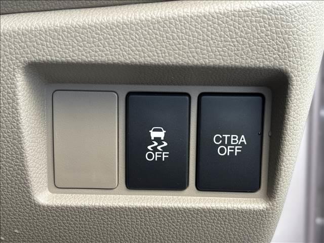 ���Ԃ����܂��Ă��Ȃ����q�l�ł��X�^�b�t���ꏏ�ɍl�����\�Z�₲��]�ɍ������Ԃ�����Ă����Ă��������܂����y�����X�^�b�t�ݒ��z���Ă���܂��̂ŁA�����̕����ЂƂ�ł������X��������