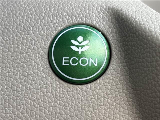 ���q�l�A��ł��劽�}�I�L�b�Y�X�y�[�X�����������Ă���܂���