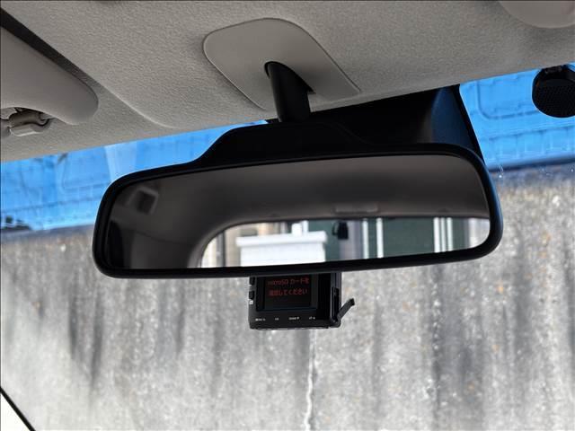 ���Ìy�����Ԃ̏ꍇ�A�o�^�ɏZ���[���K�v�ƂȂ�܂��I�����ڂ̂��[�Ԃ�����]�̏ꍇ�́A���O�ɂ����������������X����������Ɣ[�Ԃ܂ł��X���[�Y�ɂȂ�܂��I