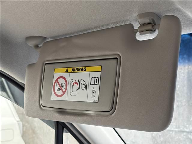 �y���Ìy�����ԑS���[�J�[��舵���z���^���g�E�m�a�n�w�E�X�y�[�V�A�E�f�C�Y���[�N�X�E���S���q�E�m�v�f�m�E���R�E���p���E�f�C�Y�E�~���C�[�X�E�A���g�E���o���ȂǕ��L���Ԏ����葵���Ă��܂���