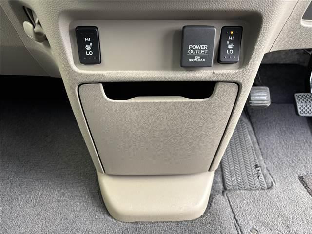 �����Ѓ��[����舵�����펞�݌ɂR�O�O��I�I�y�X�}�C���Ȃ�A����]�̂��Ԃ������邩������܂���I�܂��́A���C�y�ɂ��₢���킹����������