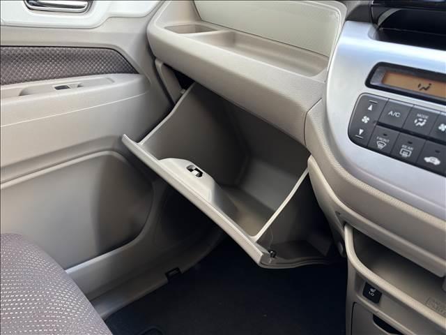 �y�X�}�C���́A���ЂɂĎԌ��H��E����H��E�����^�J�[�E�����ԕی��㗝�X�����邩����S���Ă��Ԃ̂��ƂȂ炨�C������������