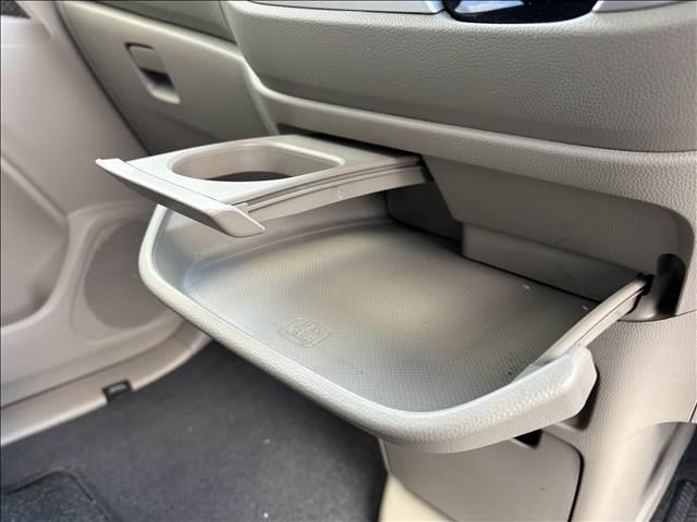 �y�X�}�C���́A�S���̃I�[�N�V������ꂩ��d����Ă���׃I�[�����[�J�[�E�I�[���Ԏ��舵���I�݌ɏ펞�R�O�O�䁚�����Ƃ���]�̂��Ԃ�������܂��I