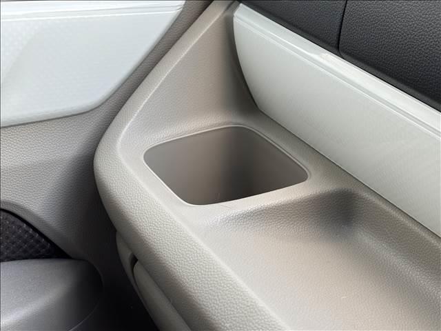 �y�X�}�C���́A��O�ҋ@�ւ̌����ɂ����ďC���𔻒���s�����I���ꂽ������܂΂����̔����Ă���܂��I�C�����O�E�ᑖ�s�̂��Ԃ�������