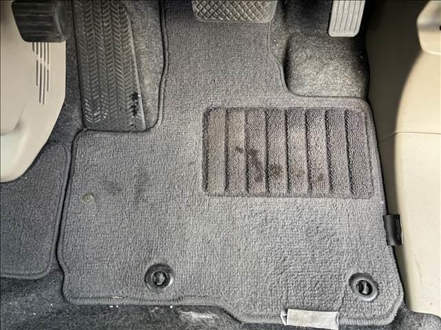 �F�l�̂����X�A�y�X�}�C���X�^�b�t�ꓯ���҂����Ă���܂��I���Ј�x�A�����X����������