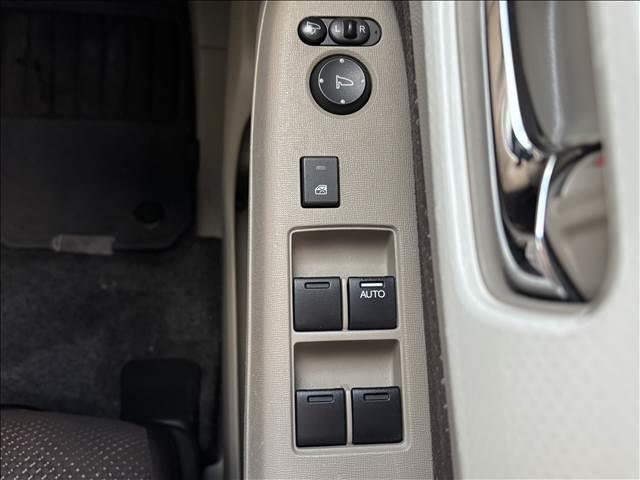 �������O�~�A�Œ��P�Q�O�񖘂����p�\���y�����x�����z�y���X�����z�y���Ѓ��[���z�����Ѓ��[�����X�ł͂������܂��񁦂܂��́A��x�����k���������I