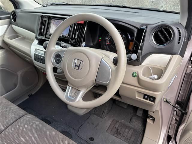 �����O���N���[�j���O���Ԃ̋��X�܂œO��I�ɃN���[�j���O���s���Ă���܂��̂œ��O���Ƃ����Y��ȏ�Ԃł��[�Ԃ������܂��I