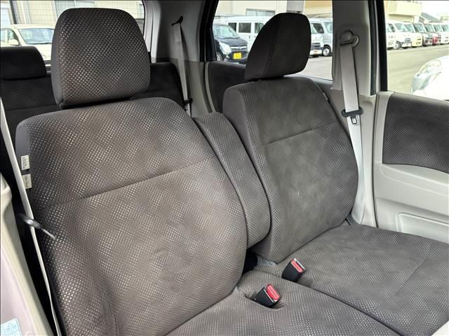 ���Ԃ����܂��Ă��Ȃ����q�l�ł��X�^�b�t���ꏏ�ɍl�����\�Z�₲��]�ɍ������Ԃ�����Ă����Ă��������܂����y�����X�^�b�t�ݒ��z���Ă���܂��̂ŁA�����̕����ЂƂ�ł������X��������