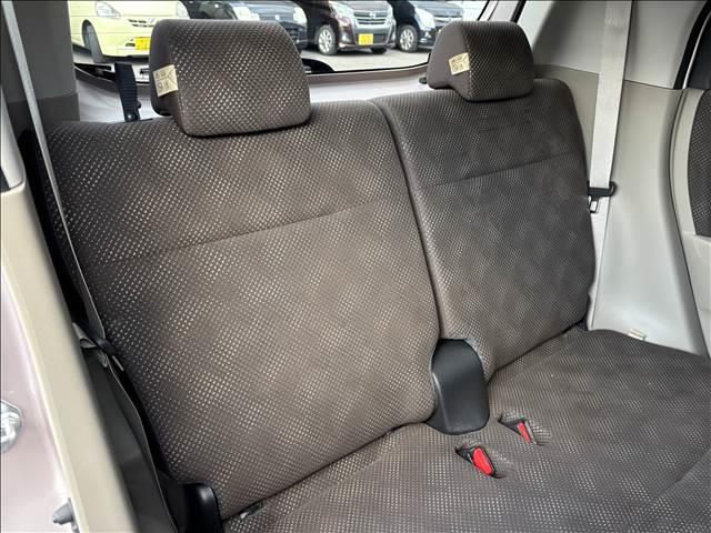 ���q�l�A��ł��劽�}�I�L�b�Y�X�y�[�X�����������Ă���܂���