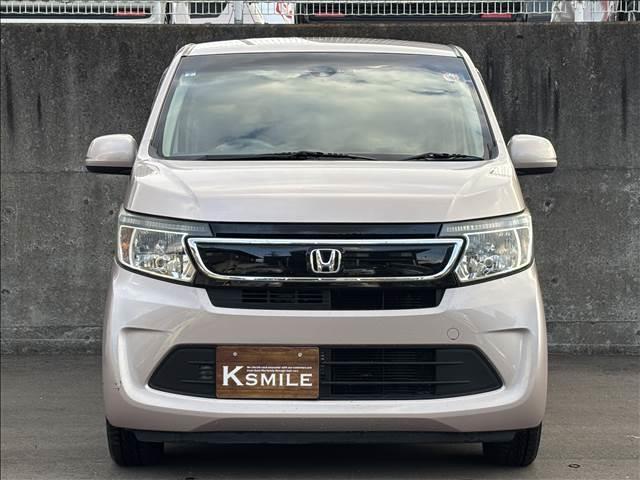 ����O�ҋ@�֊Ӓ菑�t���y�X�}�C���̍݌ɂ͑�O�ҋ@�ւ̌����ɂ����ďC���𔻒���s���Ă���܂��I���Ԃ̏�ԓ��ŋC�ɂȂ邱�Ƃ��������܂����炨�C�y�ɂ��₢���킹���������I