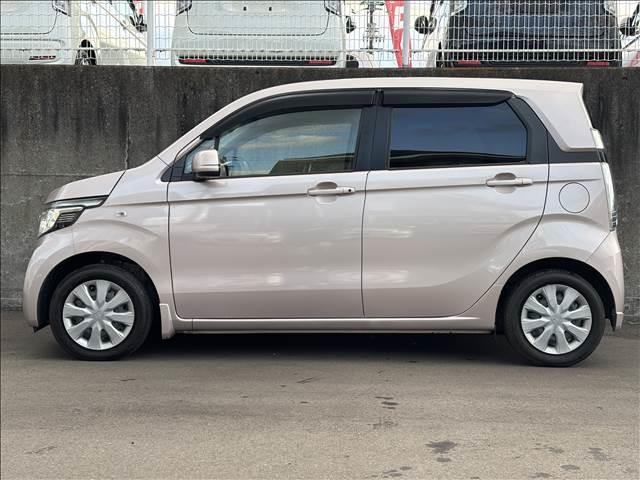 �y���Ìy�����ԑS���[�J�[��舵���z���^���g�E�m�a�n�w�E�X�y�[�V�A�E�f�C�Y���[�N�X�E���S���q�E�m�v�f�m�E���R�E���p���E�f�C�Y�E�~���C�[�X�E�A���g�E���o���ȂǕ��L���Ԏ����葵���Ă��܂���