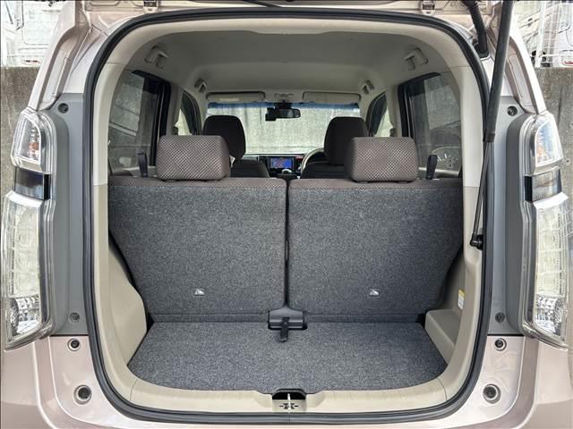 �y�X�}�C���́A���ЂɂĎԌ��H��E����H��E�����^�J�[�E�����ԕی��㗝�X�����邩����S���Ă��Ԃ̂��ƂȂ炨�C������������