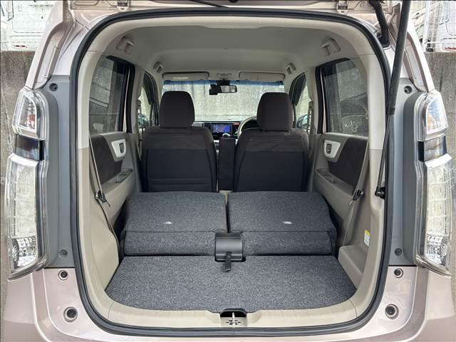 �y�X�}�C���́A�S���̃I�[�N�V������ꂩ��d����Ă���׃I�[�����[�J�[�E�I�[���Ԏ��舵���I�݌ɏ펞�R�O�O�䁚�����Ƃ���]�̂��Ԃ�������܂��I