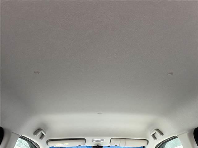 �y�X�}�C���́A��O�ҋ@�ւ̌����ɂ����ďC���𔻒���s�����I���ꂽ������܂΂����̔����Ă���܂��I�C�����O�E�ᑖ�s�̂��Ԃ�������