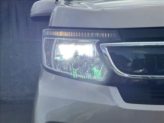 ���ÎԂ͂P�_���̂ł����y�X�}�C���́A�y�S���[�ԉ\�z�݌ɂ̒��ŋC�ɓ��������Ԃ�����܂�����A�����߂ɂ��₢���킹���������I�I