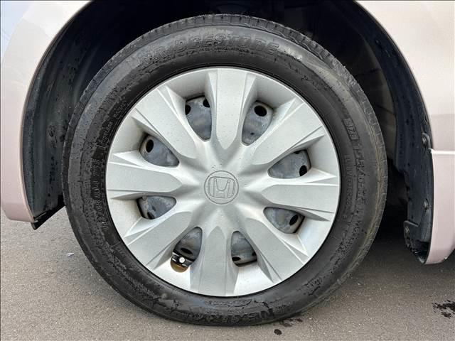 �F�l�̂����X�A�y�X�}�C���X�^�b�t�ꓯ���҂����Ă���܂��I���Ј�x�A�����X����������