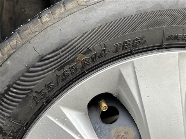 �������O�~�A�Œ��P�Q�O�񖘂����p�\���y�����x�����z�y���X�����z�y���Ѓ��[���z�����Ѓ��[�����X�ł͂������܂��񁦂܂��́A��x�����k���������I