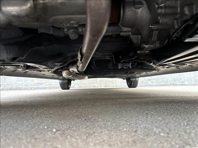 �����O���N���[�j���O���Ԃ̋��X�܂œO��I�ɃN���[�j���O���s���Ă���܂��̂œ��O���Ƃ����Y��ȏ�Ԃł��[�Ԃ������܂��I