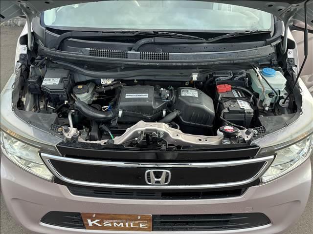 ���Ԃ����܂��Ă��Ȃ����q�l�ł��X�^�b�t���ꏏ�ɍl�����\�Z�₲��]�ɍ������Ԃ�����Ă����Ă��������܂����y�����X�^�b�t�ݒ��z���Ă���܂��̂ŁA�����̕����ЂƂ�ł������X��������