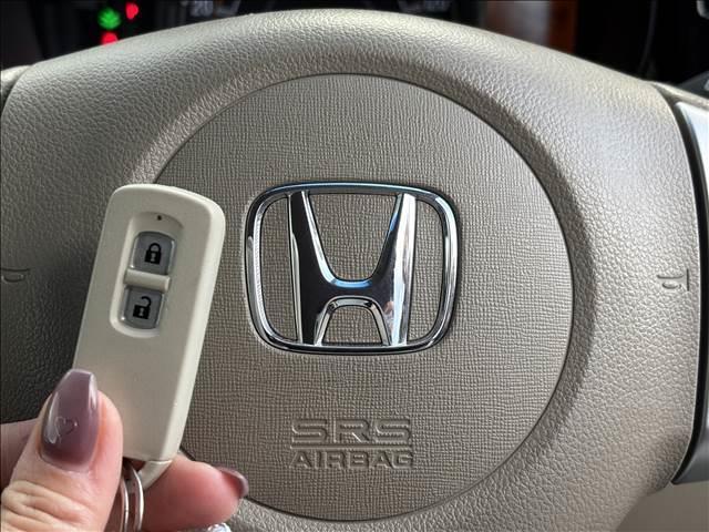 ���q�l�A��ł��劽�}�I�L�b�Y�X�y�[�X�����������Ă���܂���