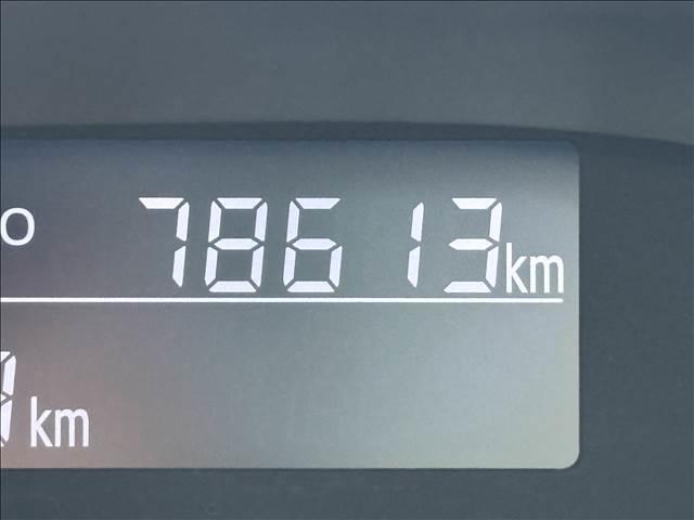 タント カスタムRS トップエディション“SAII” ナビゲーション/ETC/バックカメラ/スマートキー/プッシュスタート/衝突被害軽減システム/アイドリングストップ/両側電動スライドドア/LEDヘッドライト/オートライト/オートエアコン/フロアマット(4枚目)