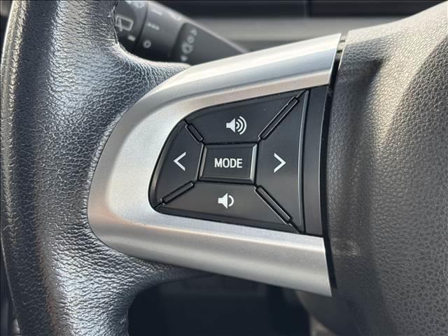 タント カスタムRS トップエディション“SAII” ナビゲーション/ETC/バックカメラ/スマートキー/プッシュスタート/衝突被害軽減システム/アイドリングストップ/両側電動スライドドア/LEDヘッドライト/オートライト/オートエアコン/フロアマット(9枚目)