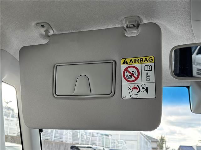 タント カスタムRS トップエディション“SAII” ナビゲーション/ETC/バックカメラ/スマートキー/プッシュスタート/衝突被害軽減システム/アイドリングストップ/両側電動スライドドア/LEDヘッドライト/オートライト/オートエアコン/フロアマット(18枚目)