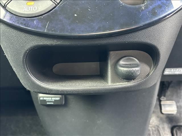 タント カスタムRS トップエディション“SAII” ナビゲーション/ETC/バックカメラ/スマートキー/プッシュスタート/衝突被害軽減システム/アイドリングストップ/両側電動スライドドア/LEDヘッドライト/オートライト/オートエアコン/フロアマット(20枚目)