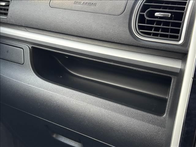 タント カスタムRS トップエディション“SAII” ナビゲーション/ETC/バックカメラ/スマートキー/プッシュスタート/衝突被害軽減システム/アイドリングストップ/両側電動スライドドア/LEDヘッドライト/オートライト/オートエアコン/フロアマット(21枚目)