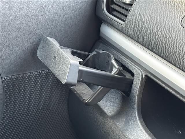 タント カスタムRS トップエディション“SAII” ナビゲーション/ETC/バックカメラ/スマートキー/プッシュスタート/衝突被害軽減システム/アイドリングストップ/両側電動スライドドア/LEDヘッドライト/オートライト/オートエアコン/フロアマット(22枚目)