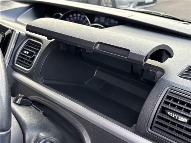 タント カスタムRS トップエディション“SAII” ナビゲーション/ETC/バックカメラ/スマートキー/プッシュスタート/衝突被害軽減システム/アイドリングストップ/両側電動スライドドア/LEDヘッドライト/オートライト/オートエアコン/フロアマット(23枚目)