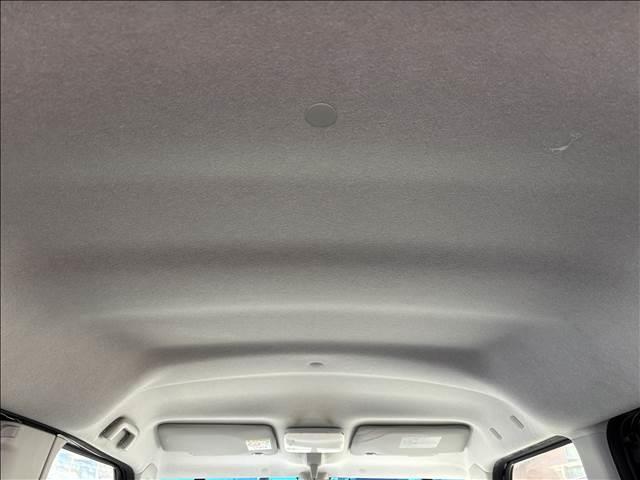 タント カスタムRS トップエディション“SAII” ナビゲーション/ETC/バックカメラ/スマートキー/プッシュスタート/衝突被害軽減システム/アイドリングストップ/両側電動スライドドア/LEDヘッドライト/オートライト/オートエアコン/フロアマット(36枚目)