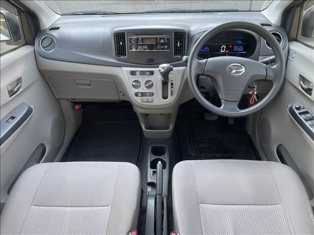 �������O�~�A�Œ��P�Q�O�񖘂����p�\���y�����x�����z�y���X�����z�y���Ѓ��[���z�����Ѓ��[�����X�ł͂������܂��񁦂܂��́A��x�����k���������I