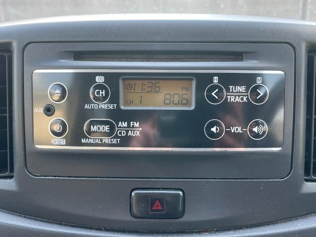 ���q�l�A��ł��劽�}�I�L�b�Y�X�y�[�X�����������Ă���܂���