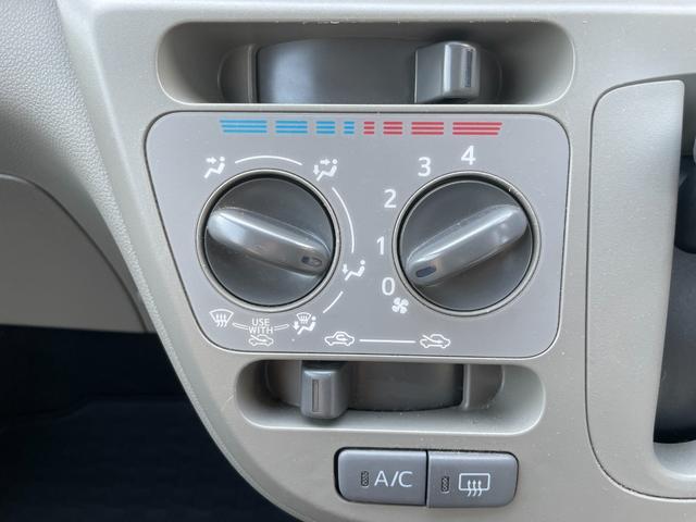 ����O�ҋ@�֊Ӓ菑�t���y�X�}�C���̍݌ɂ͑�O�ҋ@�ւ̌����ɂ����ďC���𔻒���s���Ă���܂��I���Ԃ̏�ԓ��ŋC�ɂȂ邱�Ƃ��������܂����炨�C�y�ɂ��₢���킹���������I