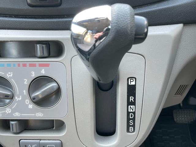 �y���Ìy�����ԑS���[�J�[��舵���z���^���g�E�m�a�n�w�E�X�y�[�V�A�E�f�C�Y���[�N�X�E���S���q�E�m�v�f�m�E���R�E���p���E�f�C�Y�E�~���C�[�X�E�A���g�E���o���ȂǕ��L���Ԏ����葵���Ă��܂���