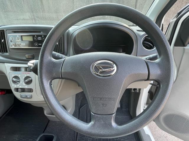 �����Ѓ��[����舵�����펞�݌ɂR�O�O��I�I�y�X�}�C���Ȃ�A����]�̂��Ԃ������邩������܂���I�܂��́A���C�y�ɂ��₢���킹����������