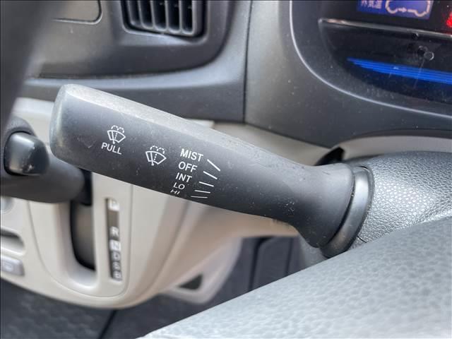 �y�X�}�C���́A���ЂɂĎԌ��H��E����H��E�����^�J�[�E�����ԕی��㗝�X�����邩����S���Ă��Ԃ̂��ƂȂ炨�C������������