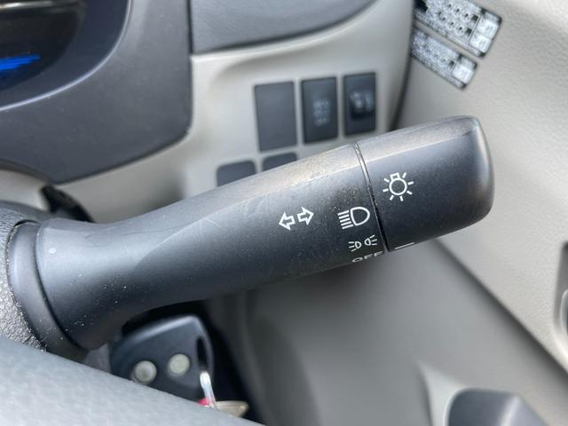 �y�X�}�C���́A�S���̃I�[�N�V������ꂩ��d����Ă���׃I�[�����[�J�[�E�I�[���Ԏ��舵���I�݌ɏ펞�R�O�O�䁚�����Ƃ���]�̂��Ԃ�������܂��I