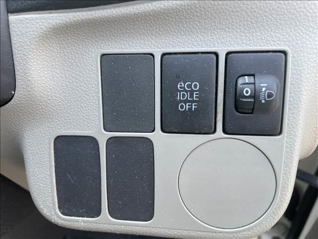 �y�X�}�C���́A��O�ҋ@�ւ̌����ɂ����ďC���𔻒���s�����I���ꂽ������܂΂����̔����Ă���܂��I�C�����O�E�ᑖ�s�̂��Ԃ�������