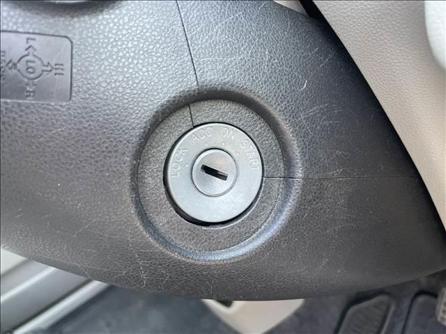 ���ÎԂ͂P�_���̂ł����y�X�}�C���́A�y�S���[�ԉ\�z�݌ɂ̒��ŋC�ɓ��������Ԃ�����܂�����A�����߂ɂ��₢���킹���������I�I